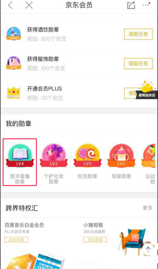 圖書勛章劵4.png