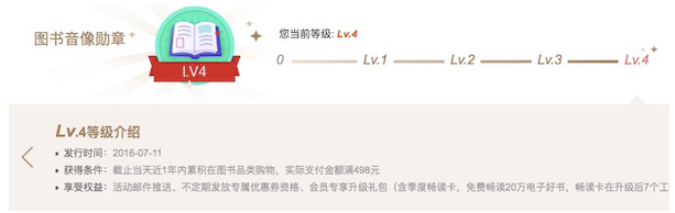 靜的圖書勛章劵2.png