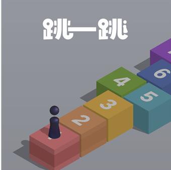 360截圖20180114180111866.jpg