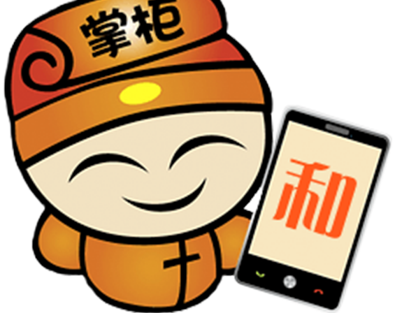 5a2917c24dd22.png