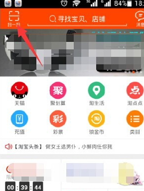 2.png