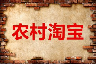 農(nóng)村淘寶.png