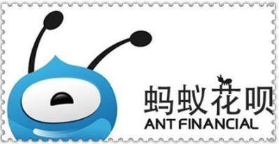 QQ截圖20180117185226.png