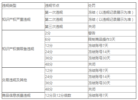 QQ截圖20180117200111.png