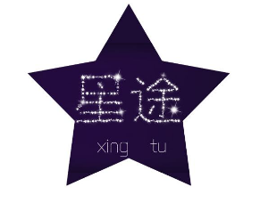 QQ截圖20180117223546.png