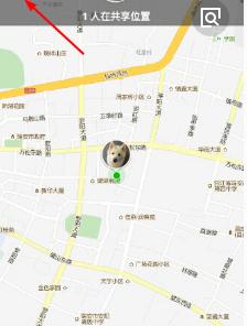 360截圖20180118233914560.jpg