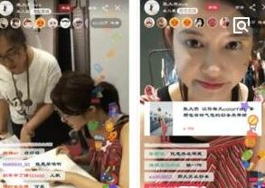 360截圖20180118234313344.jpg
