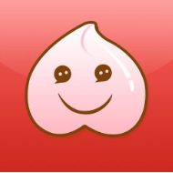 QQ截圖20180120164229.png