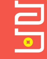 QQ截圖20180121115014.png