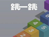 360截圖20180121172425472_副本.jpg