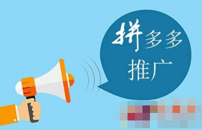 QQ截圖20180121224647.png
