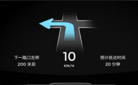 QQ截圖20180121234025.png