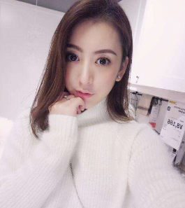 QQ截圖20180121235821.png