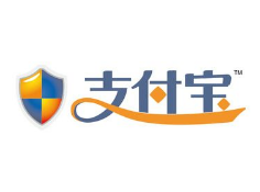 QQ截圖20180123000348.png