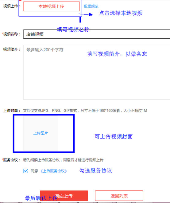 5a6158e42c3b3.jpg