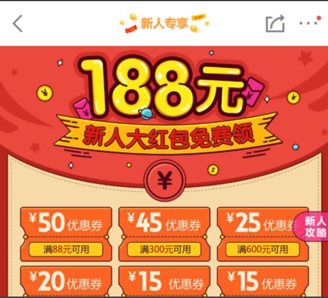 7.JPG