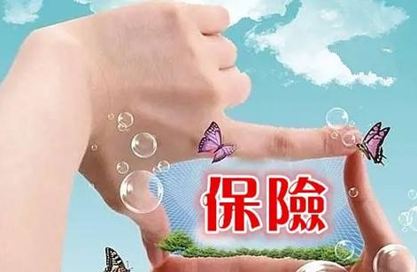 QQ截圖20180124142641.png