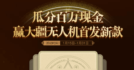 22.png