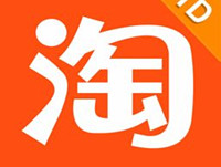 59511e5d3f2ec_副本.jpg
