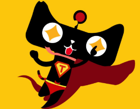 QQ截圖20180126195708.png