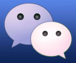 QQ截圖20180114203415.png