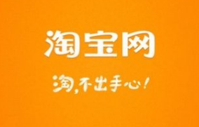 QQ截圖20180128154959.png