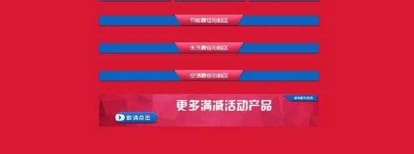 QQ圖片20180129085615.jpg