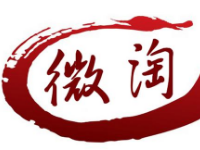 微淘555.png