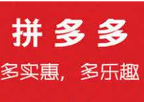 QQ截圖20170805230755.png