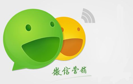 QQ截圖20180129161557.png