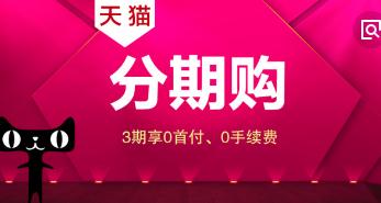 360截圖20180129205812787.jpg