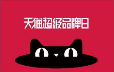 QQ截圖20180131223050.png
