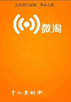 a5931d2ccda7930f4e151327cf88c4d5cc7d6ec1.jpg