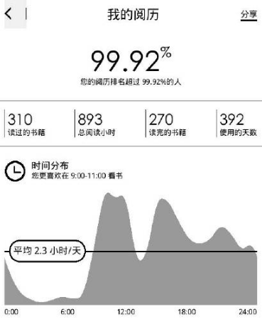 QQ截圖20180127085649.png