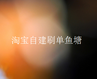QQ截圖20180127085649.png