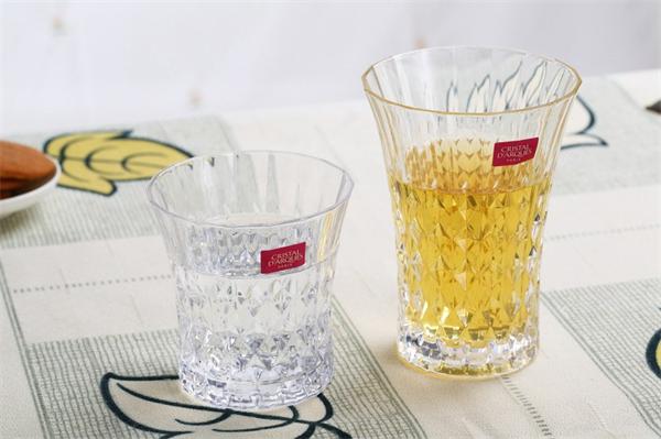 pijiu-010.jpg