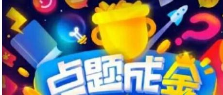 360截圖20180206210604537.jpg