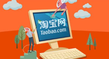QQ截圖20180206213133.png