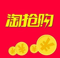 QQ截圖20180206223505.png