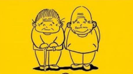 QQ截圖20180206224744.png