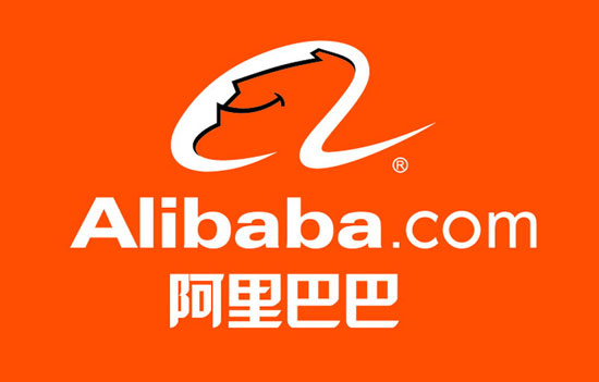 阿里巴巴封面.jpg