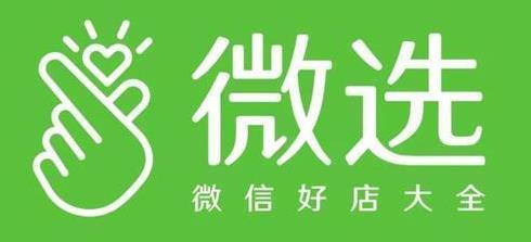 360截圖20180215005814479.jpg