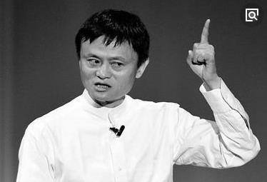 360截圖20180216213806631.jpg
