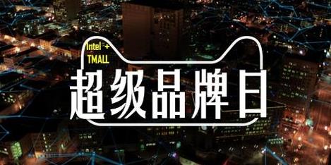 360截圖20180216221809402.jpg