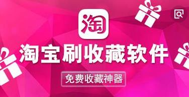 360截圖20180217173330481.jpg