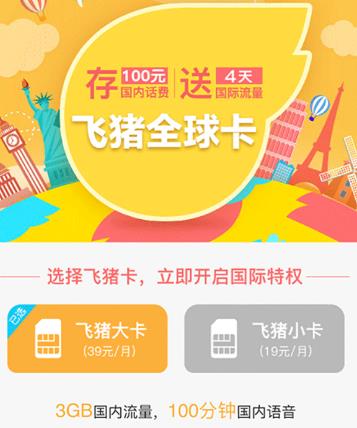 360截圖20180218121838585.jpg
