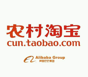 QQ截圖20180118223337.png