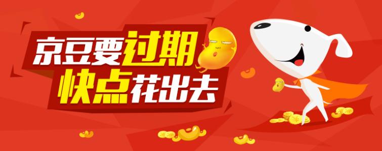 u=680838151,1333083483&fm=27&gp=0.jpg