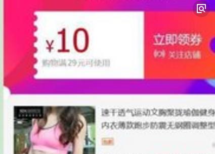 360截圖20180222170839816.jpg