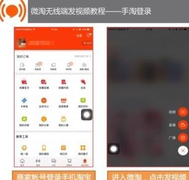 360截圖20180222192245641.jpg